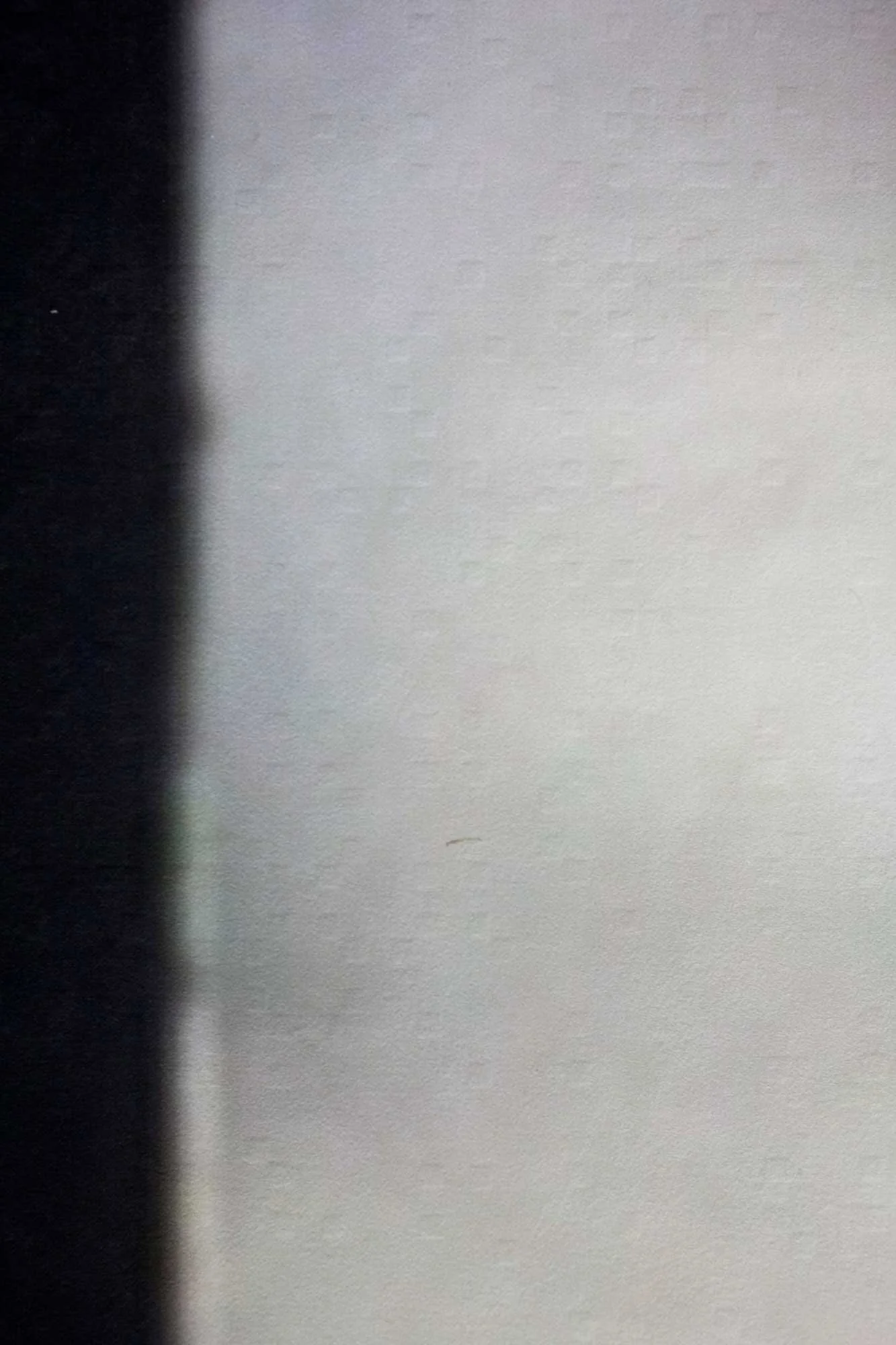 4d.-Monolith I---detail.jpg