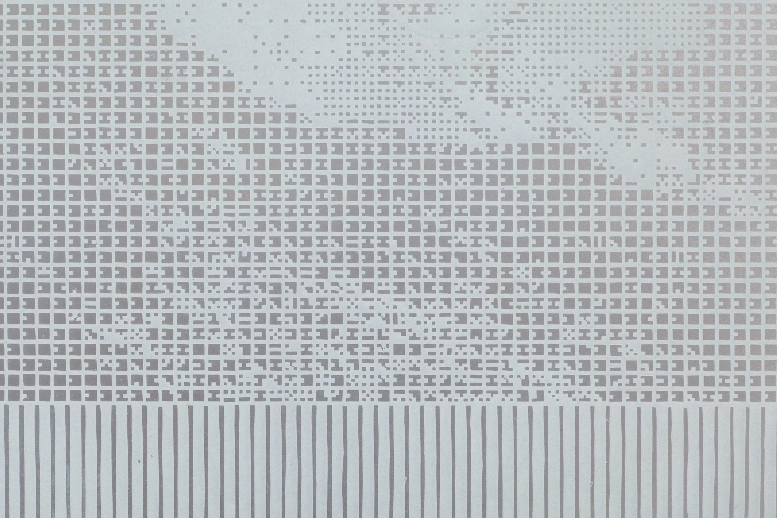 16c.-The-Weight-of-Things-(Summit-II)---detail.jpg