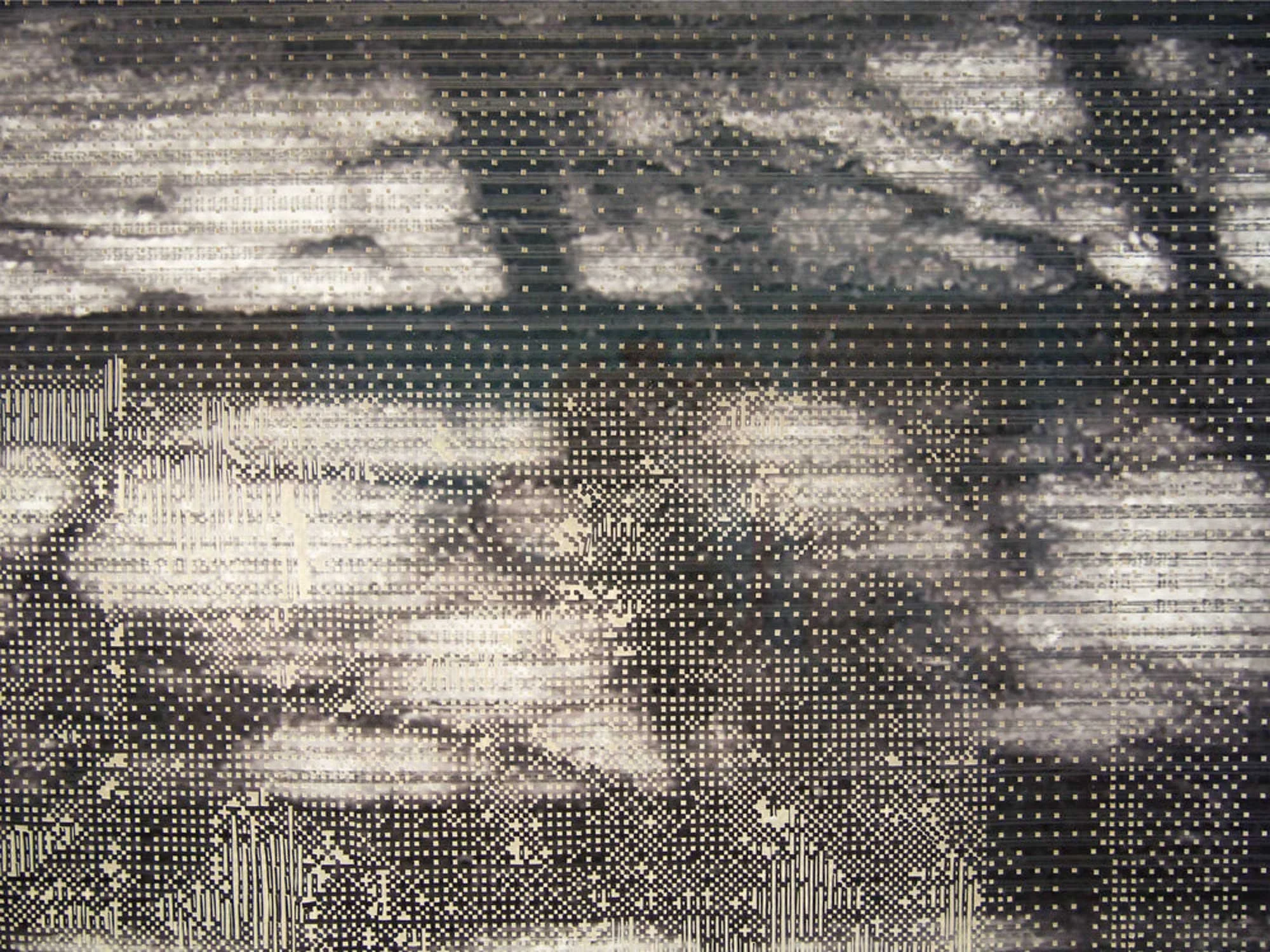 4c.-Virtual-Window---detail.jpg