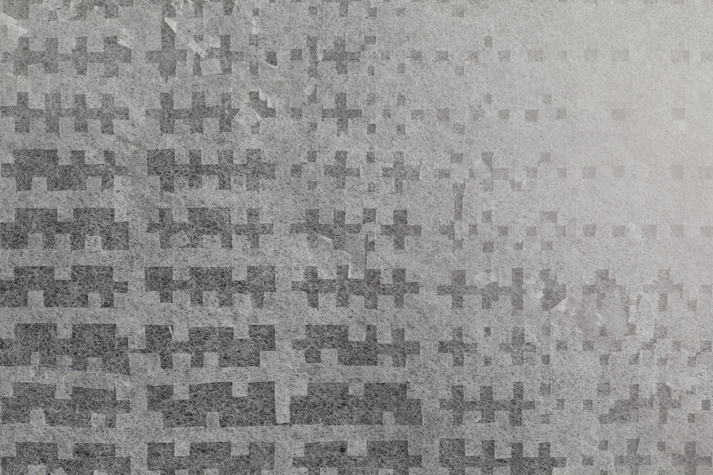 4d.-A-Three-Dimensional-Sky---detail.jpg