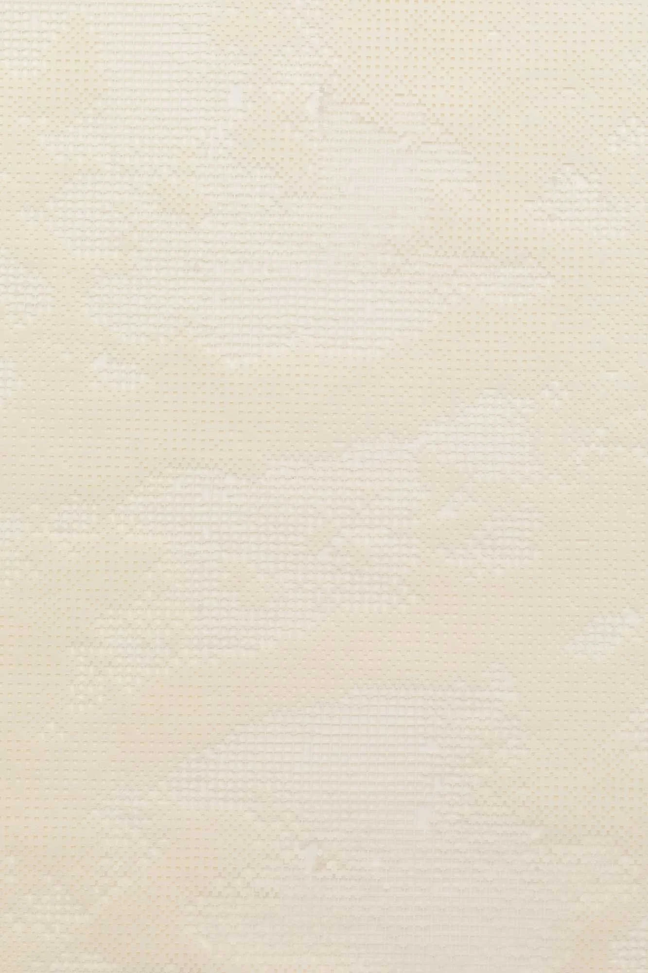 1b.--Komorebi-(Ivory-Wave)---detail.jpg