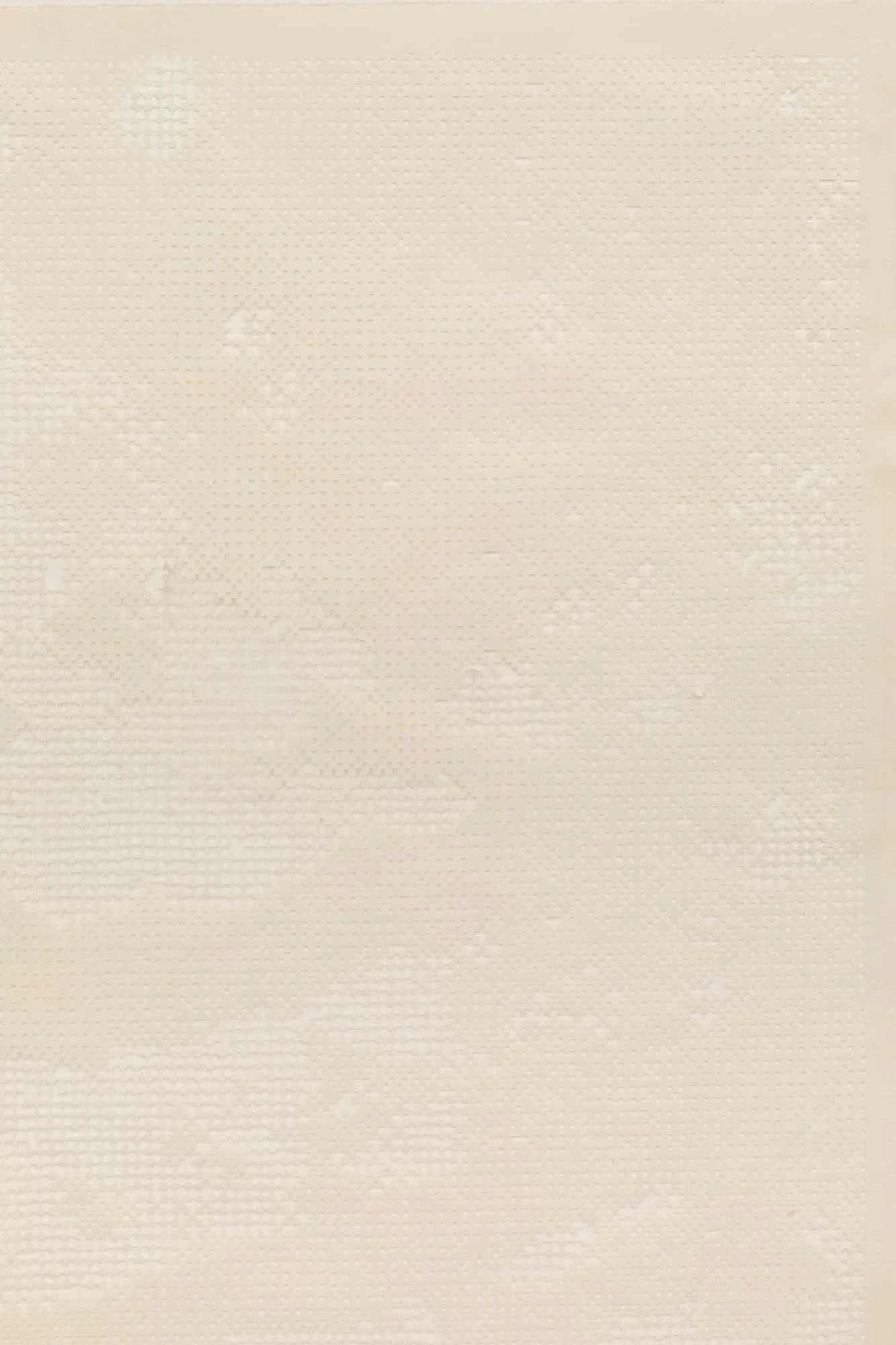 1c.--Komorebi-(Ivory-Wave)---detail.jpg