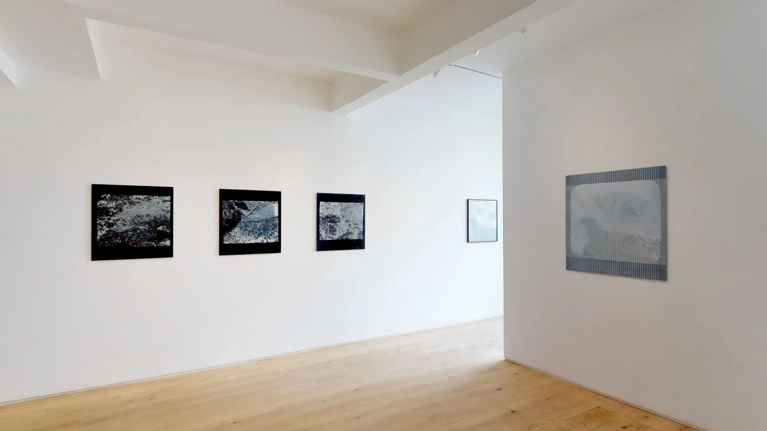 3. A Three-Dimensional Sky-Kristin Hjellegjerde Gallery-Caroline Jane Harris.jpg