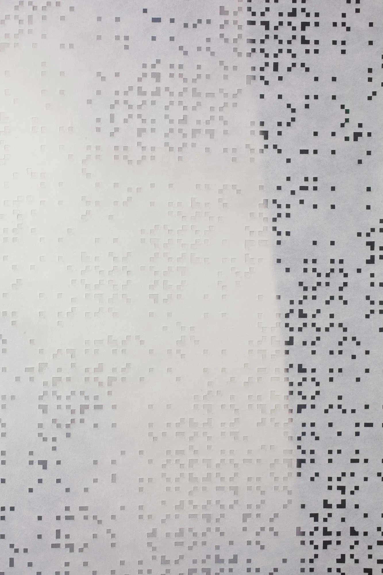 6d.-Monolith-III---detail.jpg