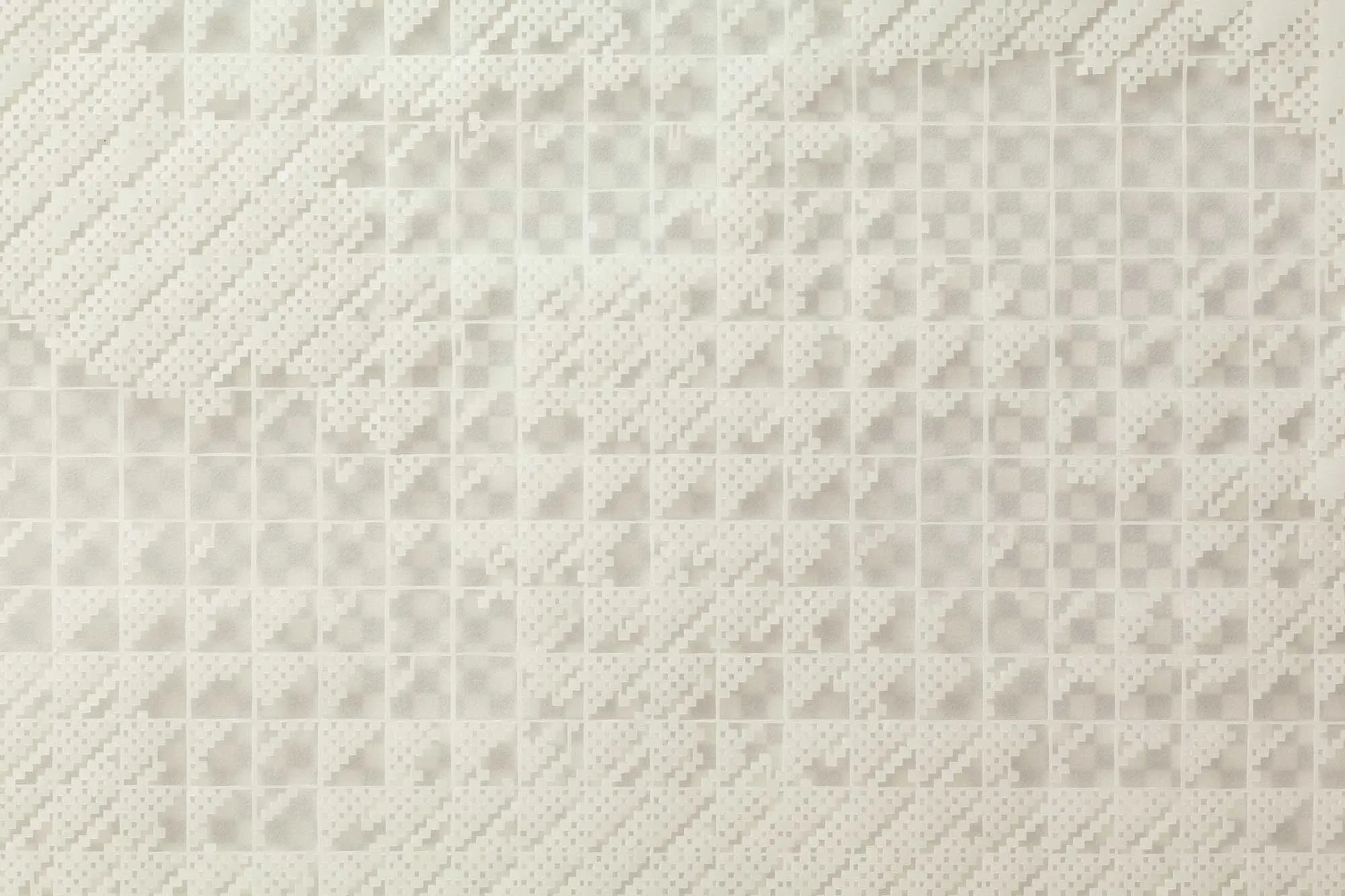 6c.-Default-View-(Deep,-Slow,-Still)-detail.jpg