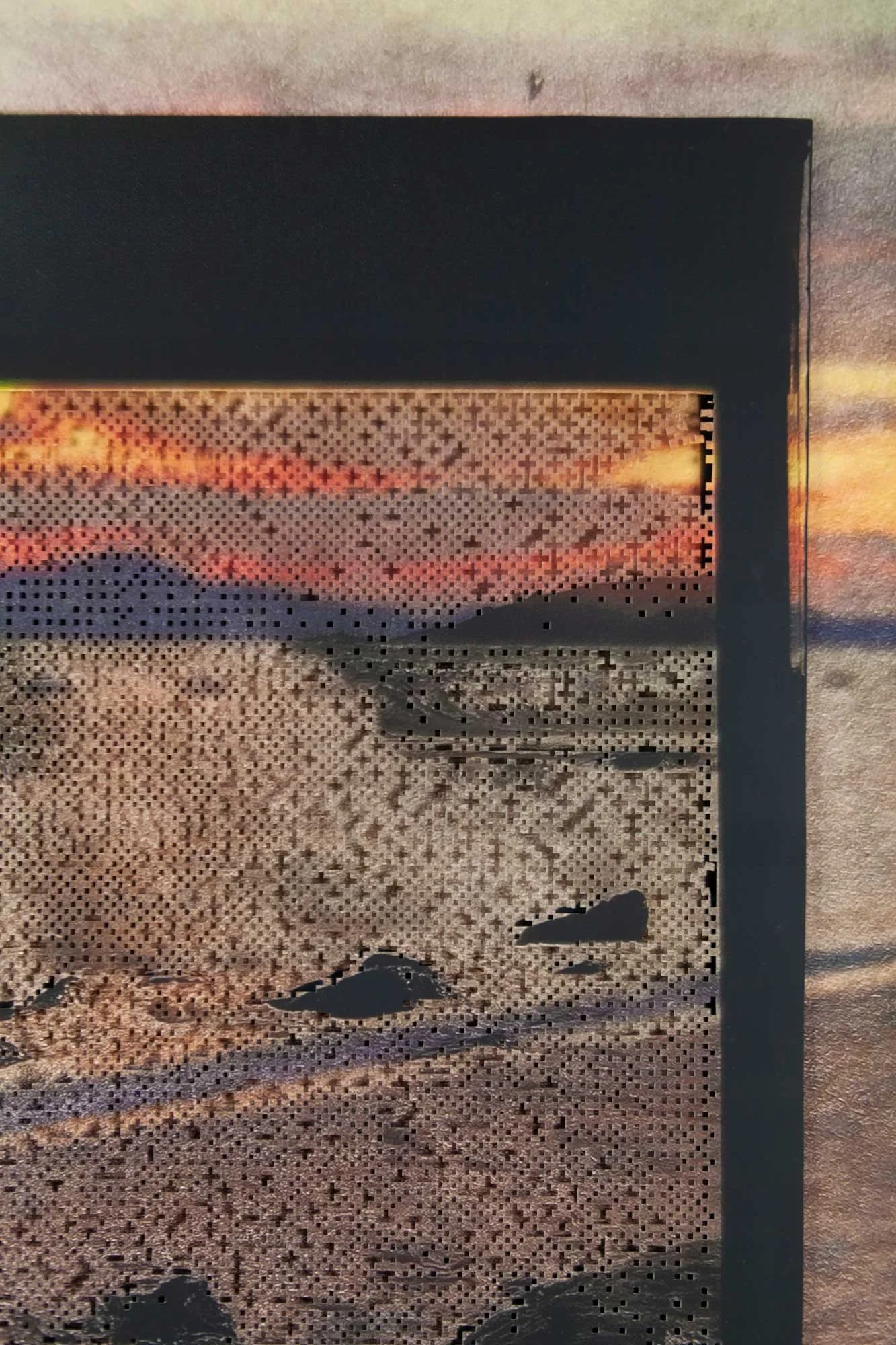 1b.-A-Continuum---detail.jpg