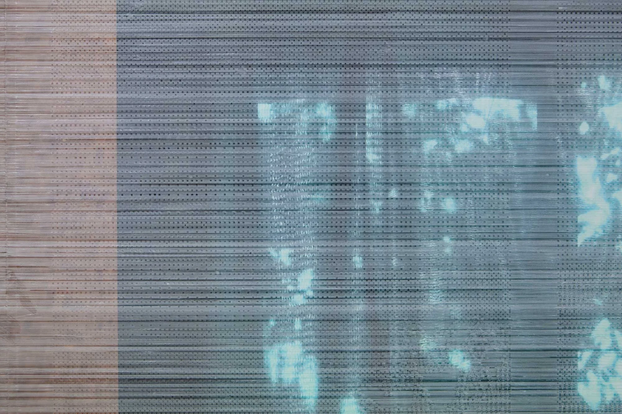 8b.-Untitled-(Veil)---detail.jpg