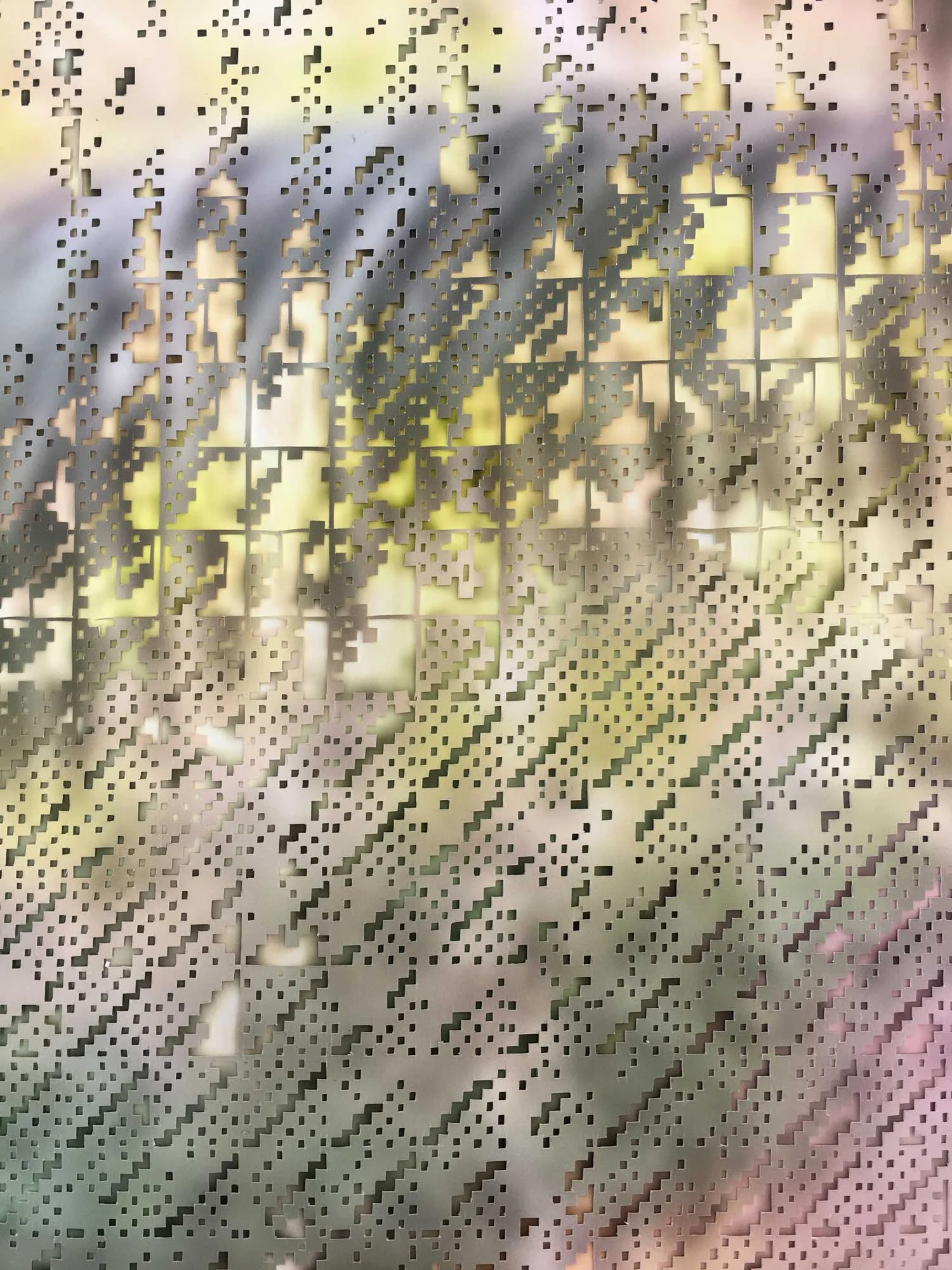 8c.-Portals-II---detail.jpg