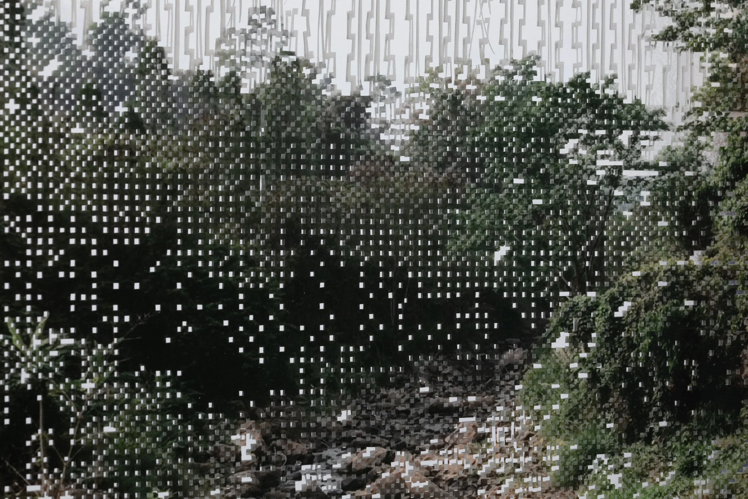 Caroline Jane Harris_WindowSwap (River)_2023_Sml_Detail3.jpg