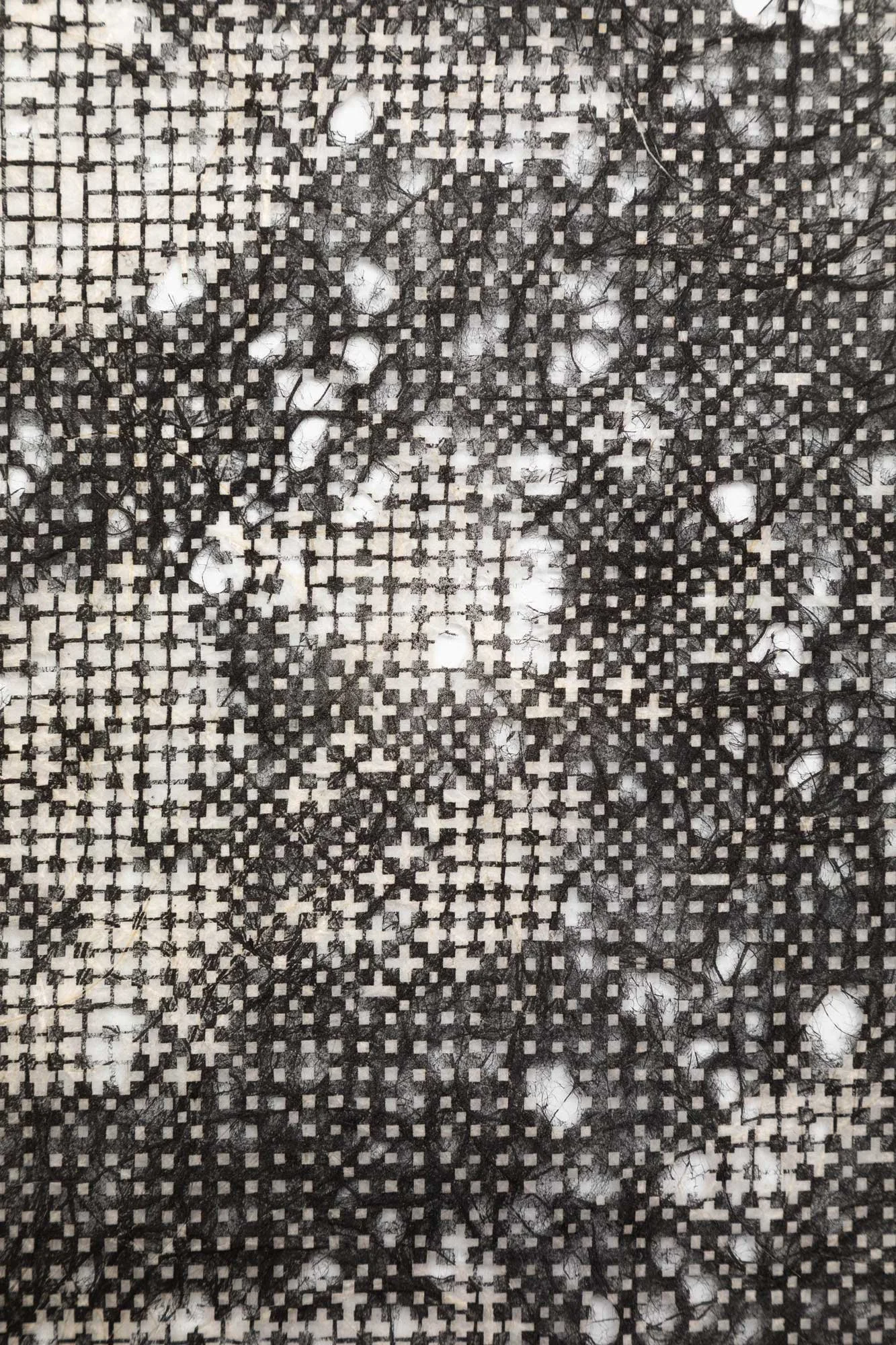 5d.-Drops-of-Komorebi-(Natural-I)---main.jpg