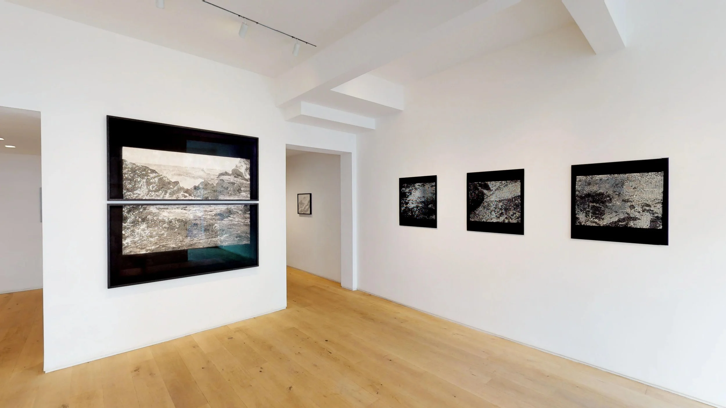 2. A Three-Dimensional Sky-Kristin Hjellegjerde Gallery-Caroline Jane Harris.jpg