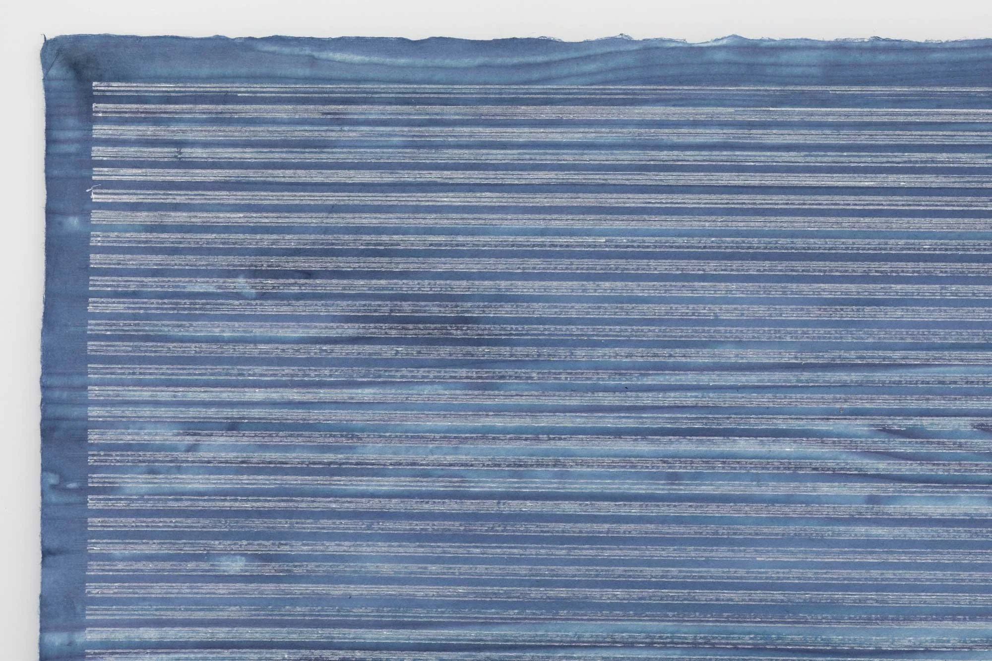 4b.-Impressions-(Between-&-Within)---detail.jpg