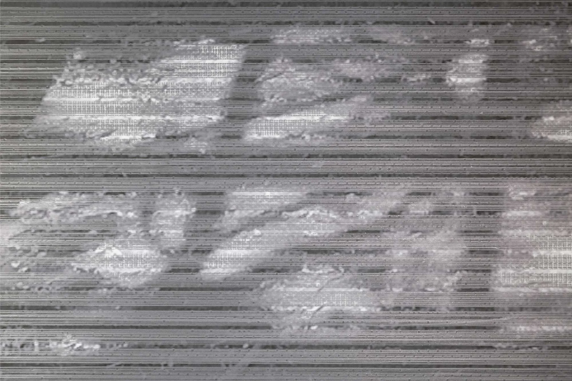 8c.-Dark-Light---detail.jpg