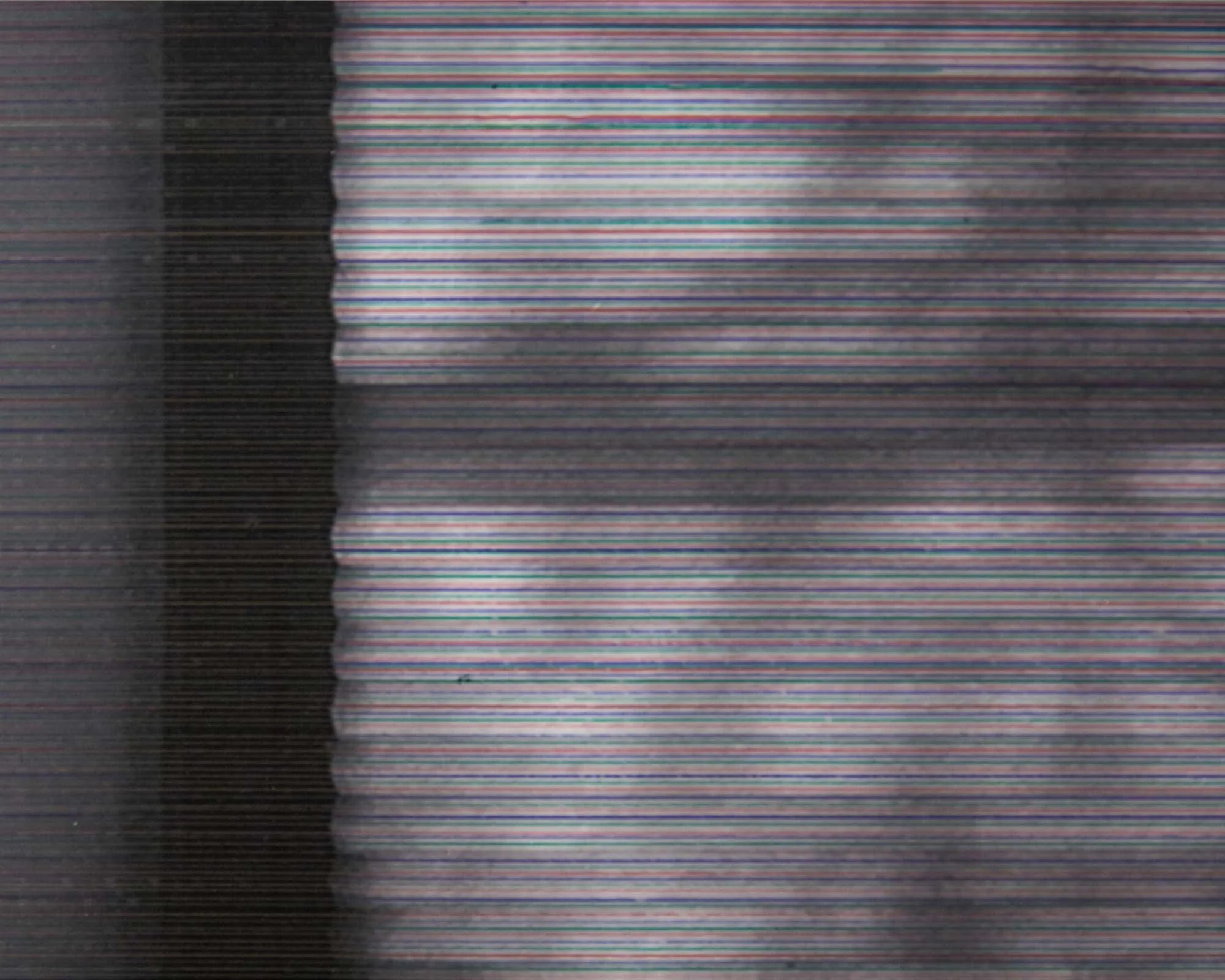 5b.-Losing-Sight---detail.jpg