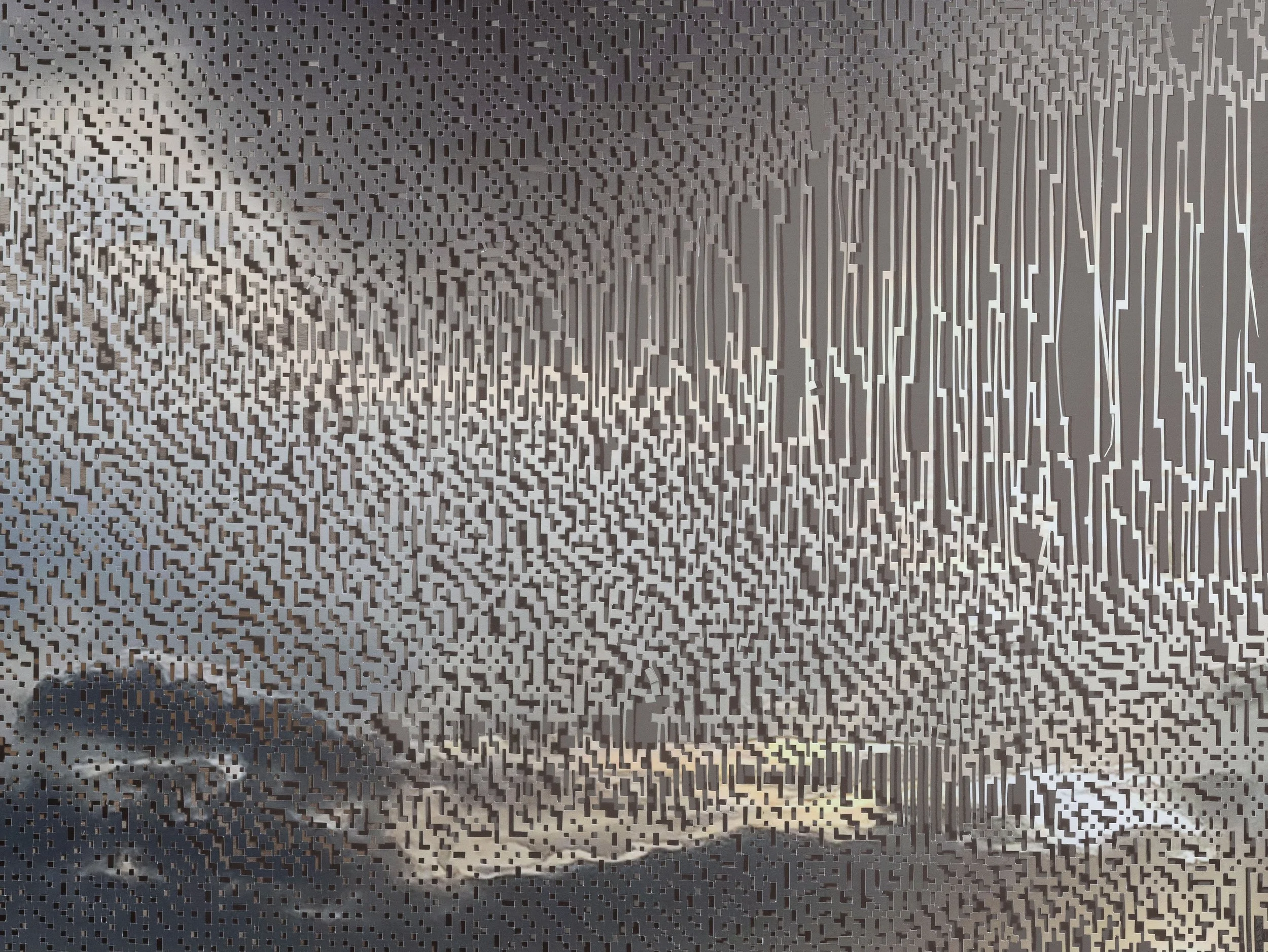 Our Brief Time in the Light_High Res_Detail2.jpg