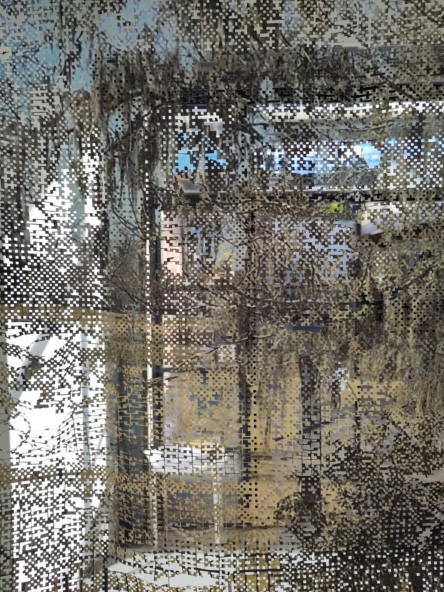 5c.-WindowSwap-(Fence)-Verso-detail.jpg