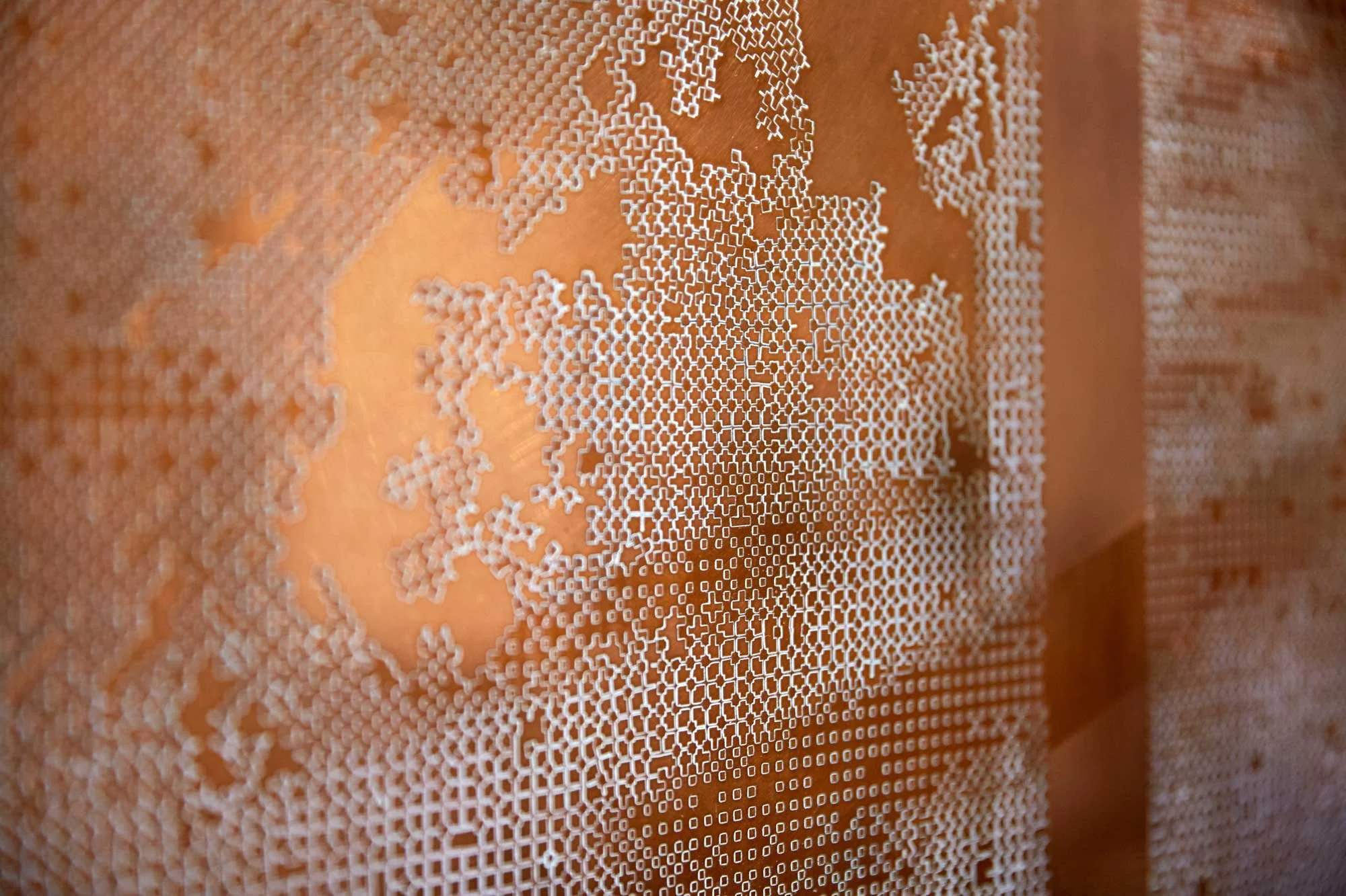 3b.-Hard-Copy-(Losing-Sight)---detail.jpg