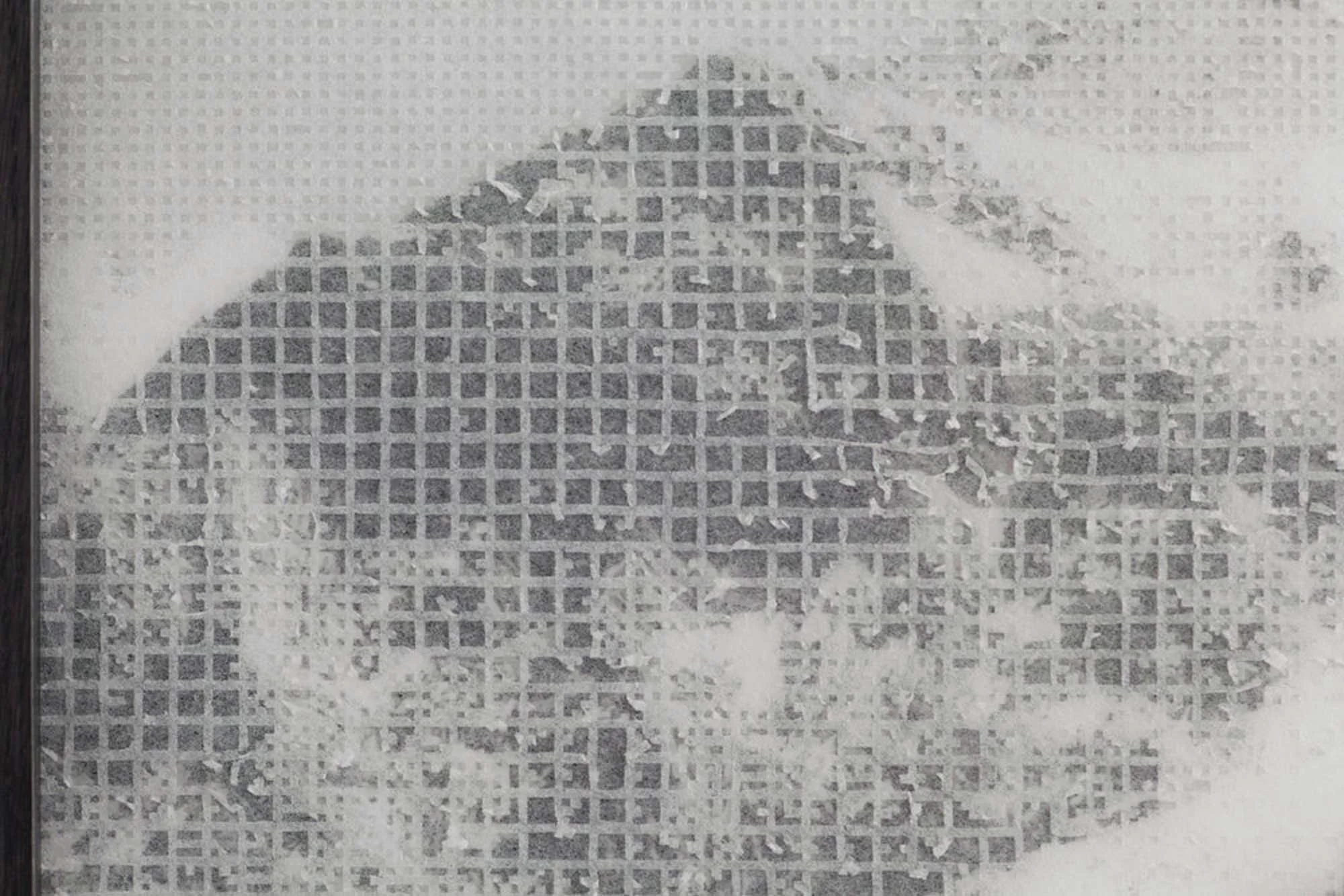 6b.-An-Opening---detail.jpg