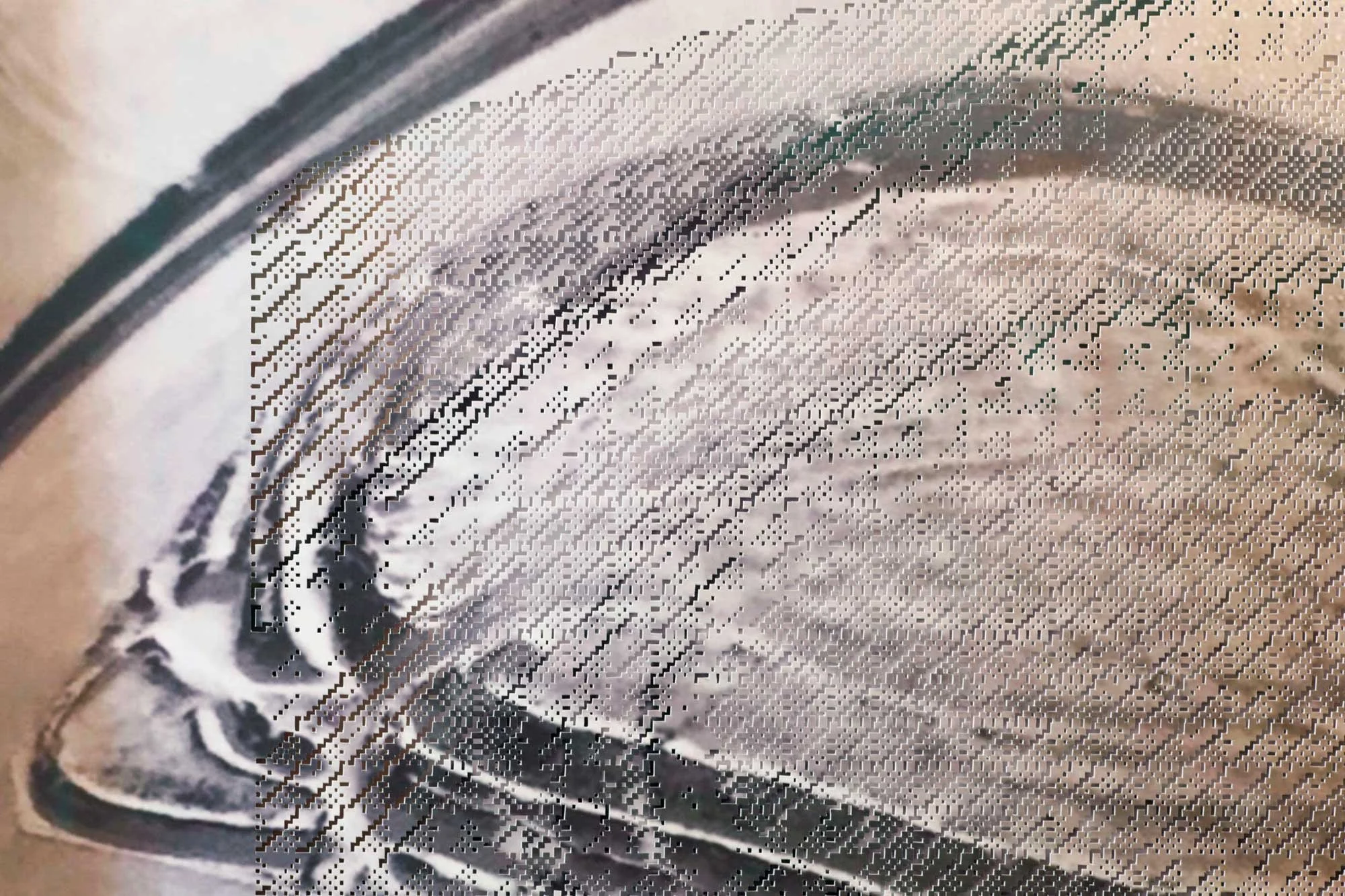 11c.-Aerials-(Turn)---detail.jpg