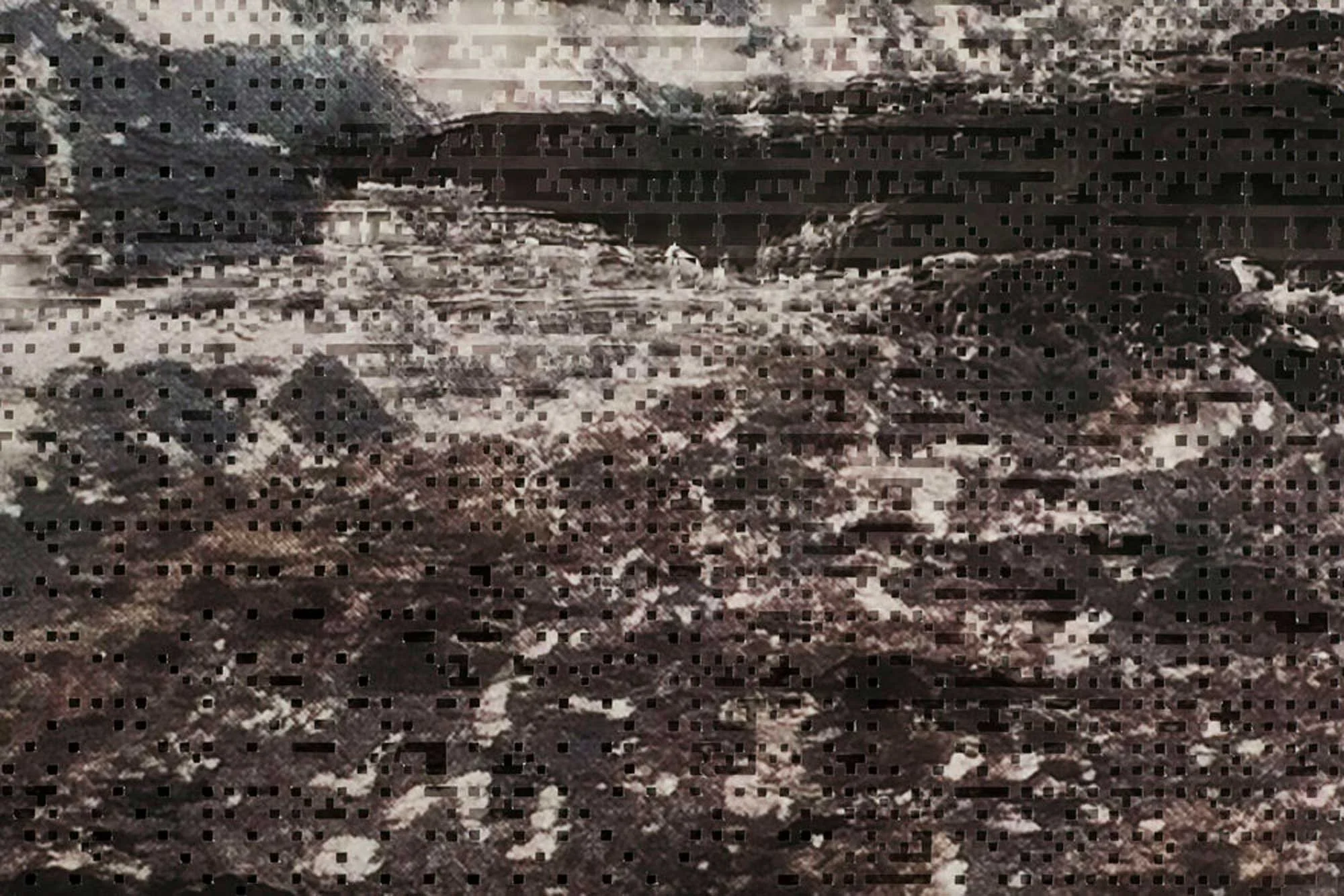 7c.-Crashing-Waves-I---detail.jpg