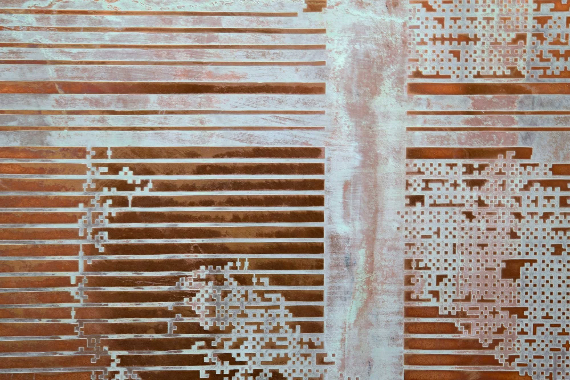 2c.-Hard-Copy-(Liquid-Light)---detail.jpg