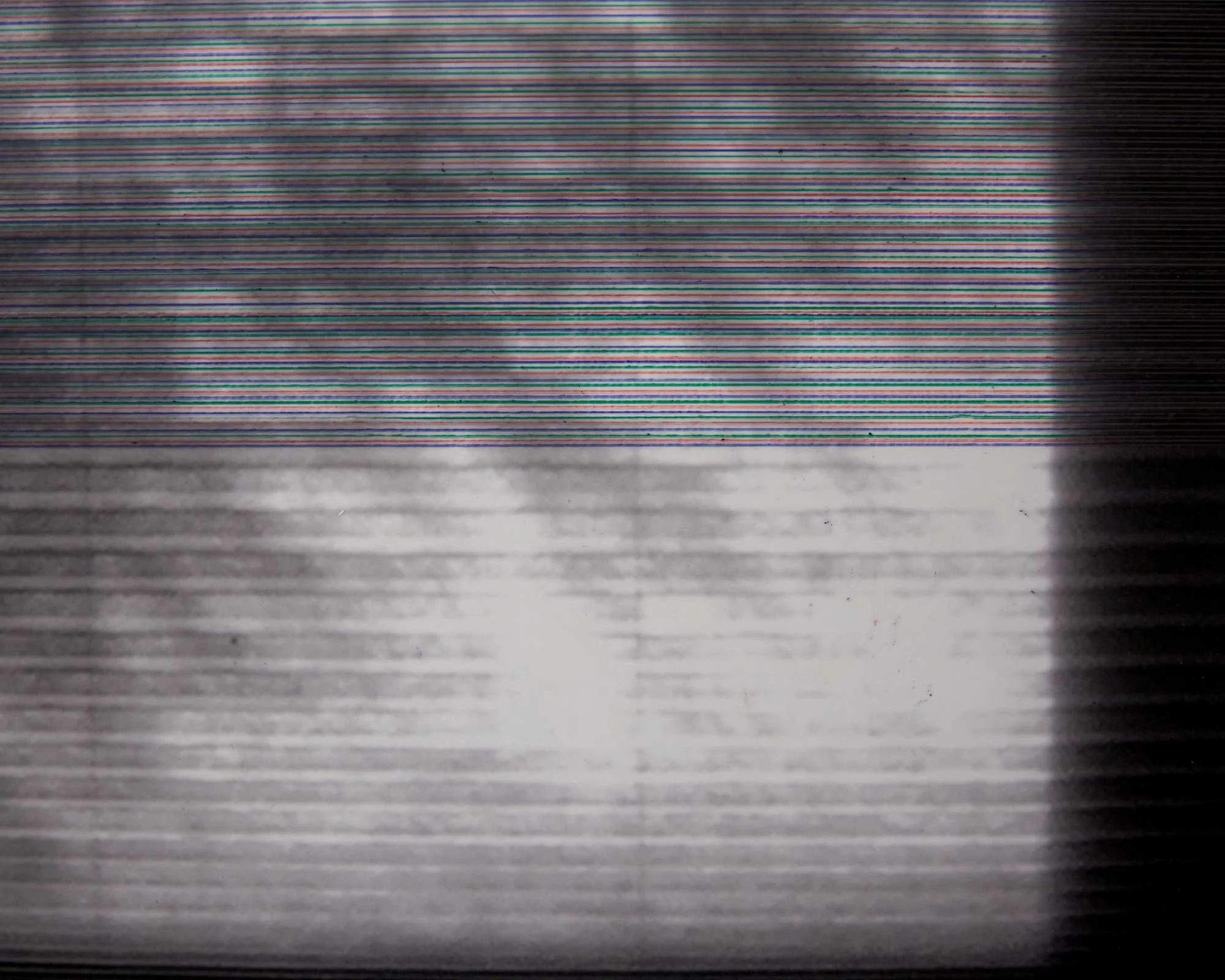 5d.-Losing-Sight---detail.jpg