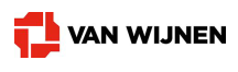 Logo v Wijnen.png