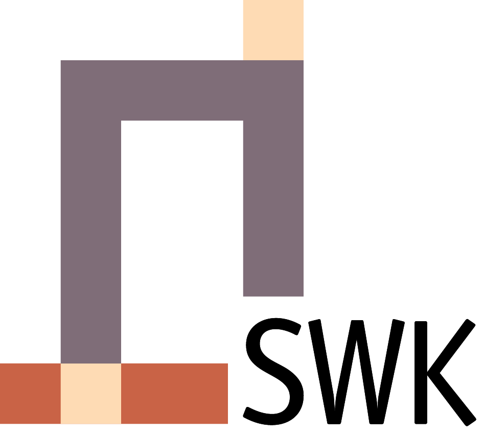 Logo_SWK.png