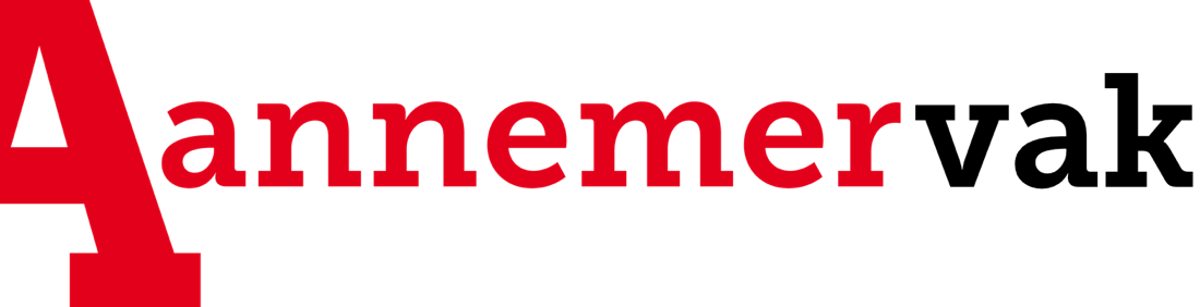 aannemervak-logo.png