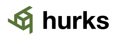 Logo Hurks.JPG