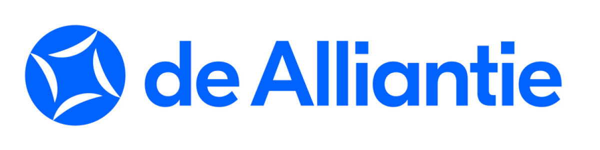 LOGO ALLIANTIE.jpg