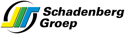 LOGO Schadenberg.png