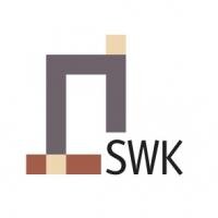 LOGO SWK.jpg