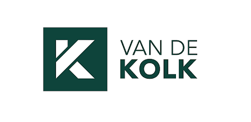 LOGO VDKOLK.png