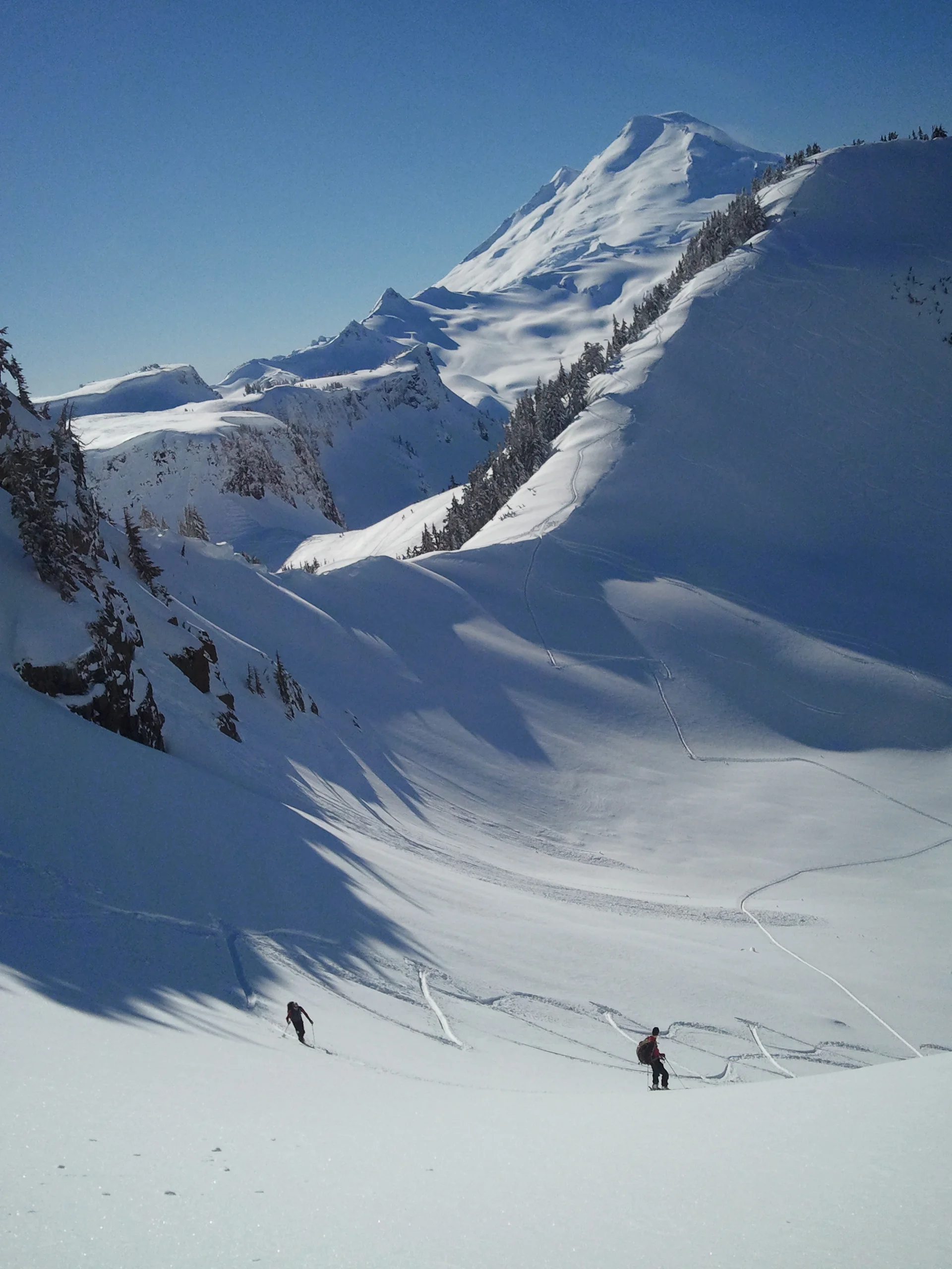 2011-02-19 12.30.47.jpg