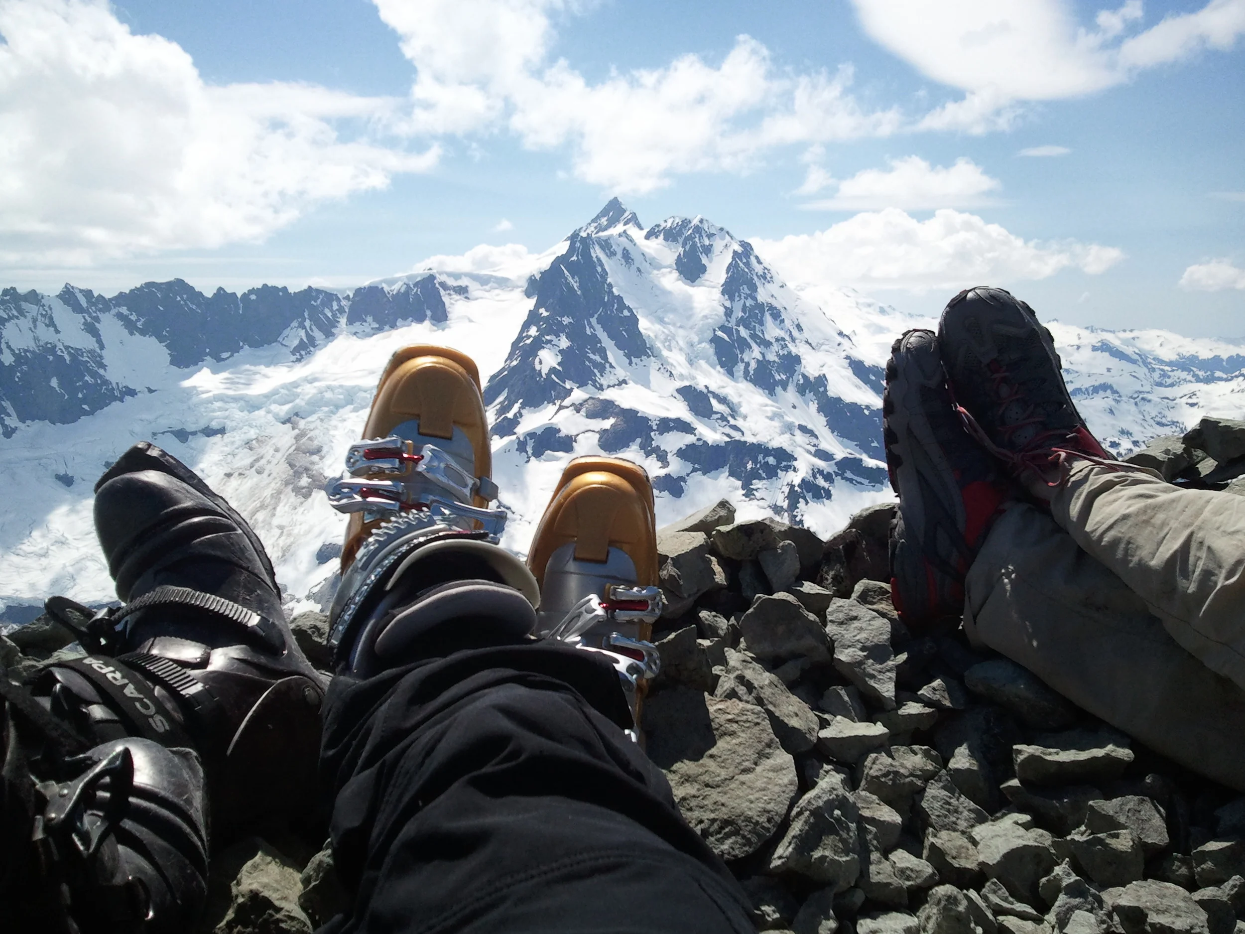 2011-07-02 14.45.55.jpg