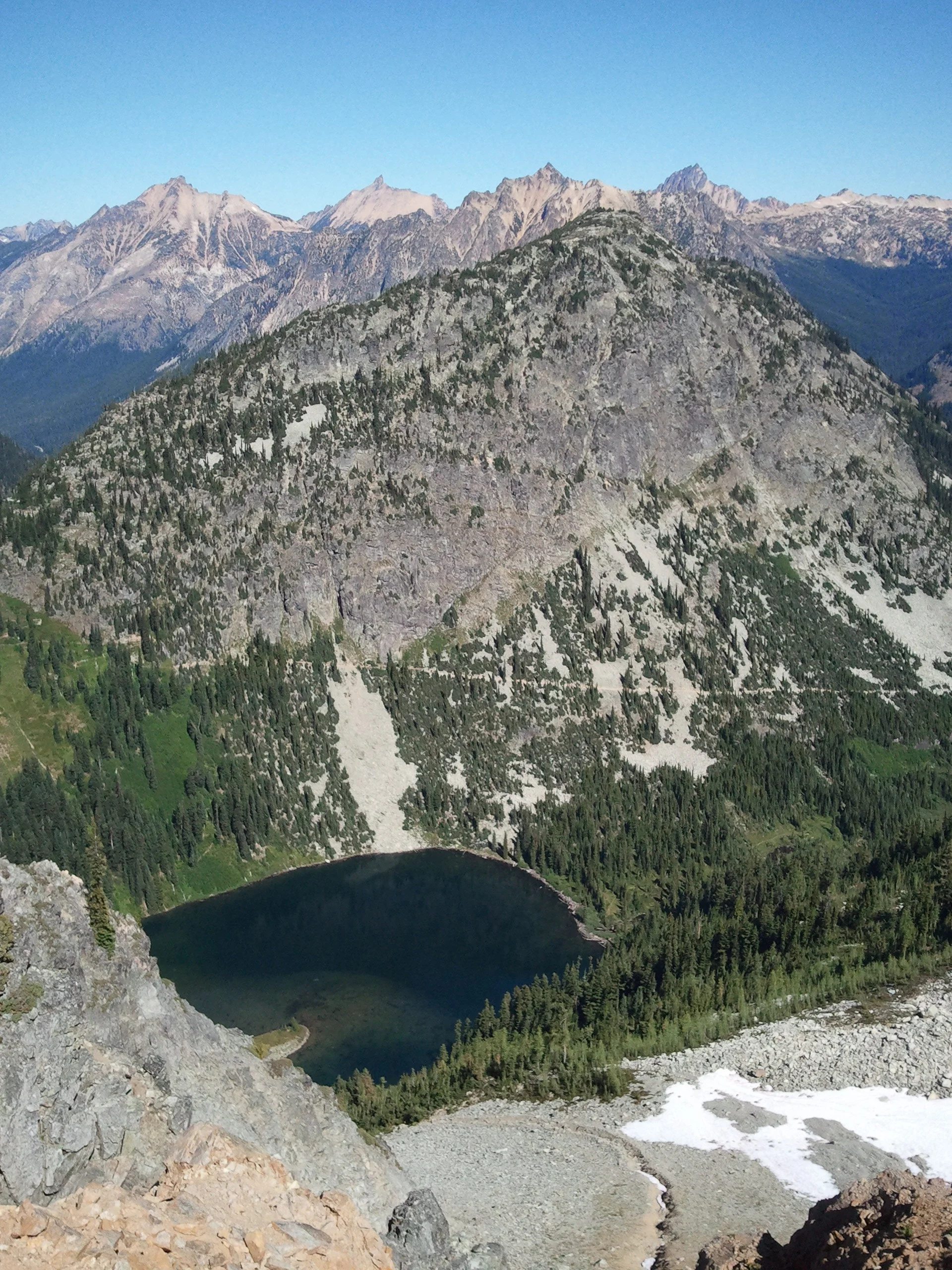 2011-09-06 12.22.43.jpg