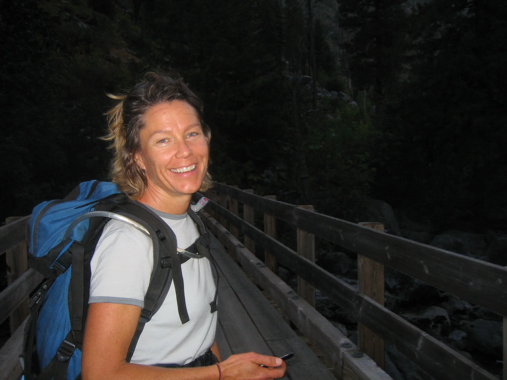 September 2011 153.JPG