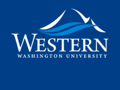 Superstar Supervision: How to be a Great Boss