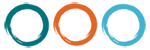 circles-icon-150.png