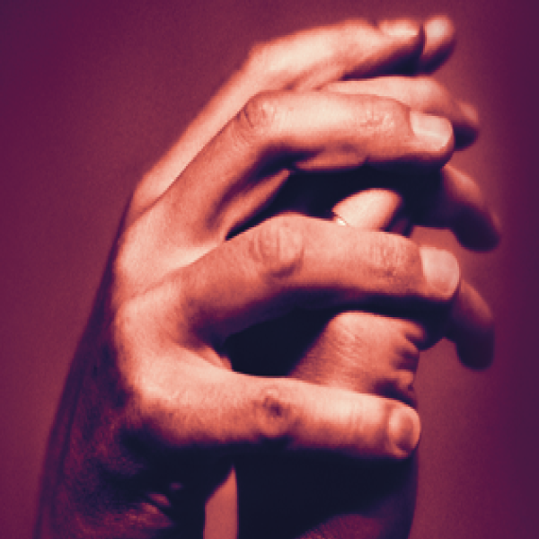Hands.png