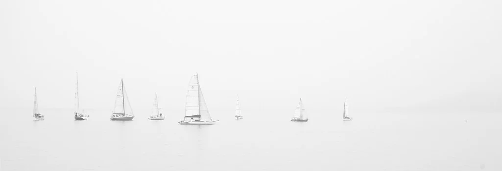 sea-black-and-white-ocean-boats-medium.jpg