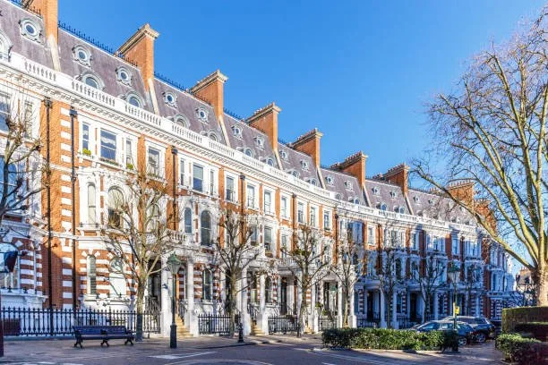 London 2.jpg