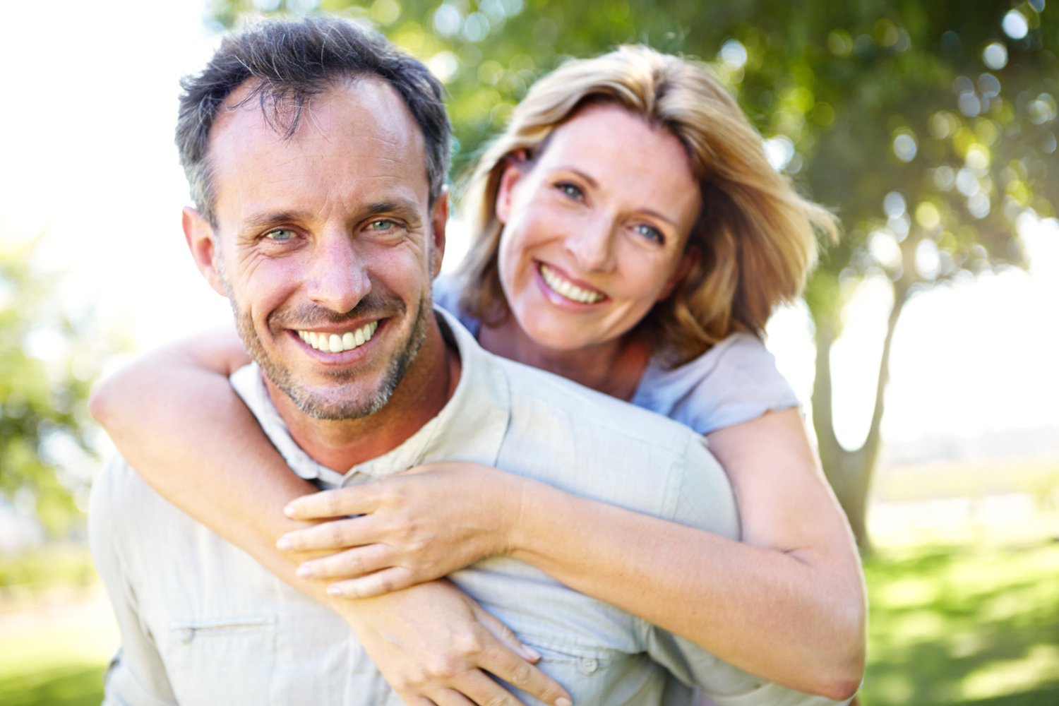 Aesthetic & Family Dental of Martinsville, Inc