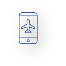 plane phone.png