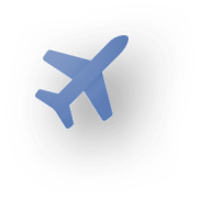 plane.png