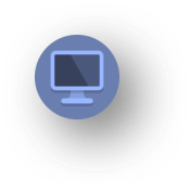 computer.png