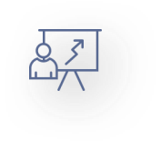 chartperson.png