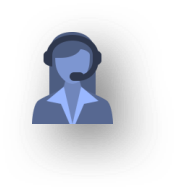 call lady.png
