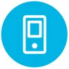 icon-mobile.jpg